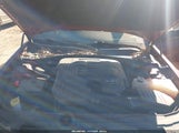 Chrysler 300 Touring 2C3CCAAG9LH201079 снимка