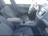 Chrysler 300 Touring 2C3CCAAG9LH201079 снимка