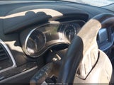 Chrysler 300 Touring 2C3CCAAG9LH201079 снимка