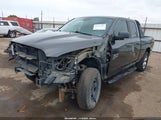 Ram  Classic Lone Star 4X4 6'4 Box 1C6RR7GT3KS637033 photo