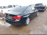 BMW 320I WBA3B1G59FNT07173 photo