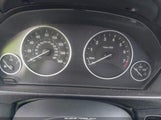BMW 320I WBA3B1G59FNT07173 photo