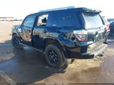Toyota 4Runner Sr5 JTEBU5JR1F5262382 снимка