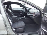 Chevrolet Trax Fwd 1Rs KL77LGE22RC175514 снимка