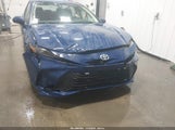 Toyota Camry Le 4T1DAACK7SU134352 снимка