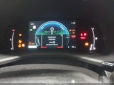 Toyota Camry Le 4T1DAACK7SU134352 снимка