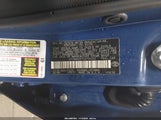 Toyota Camry Le 4T1DAACK7SU134352 снимка