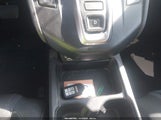 Honda Cr-V Hybrid Ex 5J6RT6H54NL015456 снимка