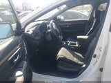 Honda Cr-V Hybrid Ex 5J6RT6H54NL015456 photo