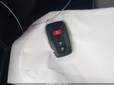Toyota 4Runner Sr5 JTEMU5JR5N6083599 снимка
