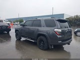 Toyota 4Runner Sr5 JTEMU5JR5N6083599 снимка