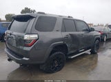 Toyota 4Runner Sr5 JTEMU5JR5N6083599 снимка