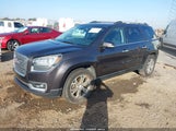GMC Acadia Slt-1 1GKKRRKD1FJ130752 снимка