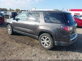 GMC Acadia Slt-1 1GKKRRKD1FJ130752 снимка