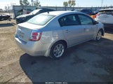 Nissan Sentra 2.0S 3N1AB61EX8L627141 снимка