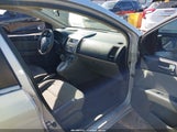 Nissan Sentra 2.0S 3N1AB61EX8L627141 снимка
