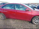 Toyota Camry Xle 4T1BF1FK0HU730433 снимка