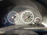 Honda Cr-V Ex JHLRD78846C063451 снимка
