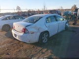 Chevrolet Malibu Ls 1G1ZA5E08A4129326 снимка