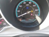 Chevrolet Malibu Ls 1G1ZA5E08A4129326 снимка