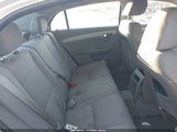 Chevrolet Malibu Ls 1G1ZA5E08A4129326 снимка