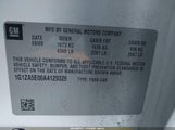 Chevrolet Malibu Ls 1G1ZA5E08A4129326 снимка
