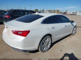 Chevrolet Malibu Lt 1G1ZD5ST6JF180849 снимка