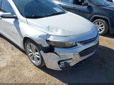 Chevrolet Malibu Lt 1G1ZD5ST6JF180849 снимка