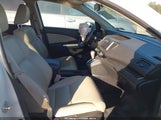 Honda Cr-V Ex-L 5J6RM4H71FL082892 снимка