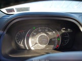 Honda Cr-V Ex-L 5J6RM4H71FL082892 снимка