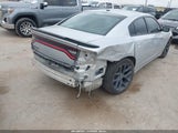 Dodge Charger Sxt Rwd 2C3CDXBGXLH183576 photo