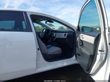 Toyota Corolla Le 5YFBURHE7KP858544 снимка