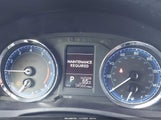 Toyota Corolla Le 5YFBURHE7KP858544 снимка
