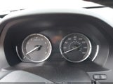 Acura Mdx Technology Package Acurawatch Plus Pkg 5J8YD4H53JL024907 снимка