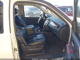 Chevrolet Tahoe Lt 1GNSCBE06CR161514 снимка