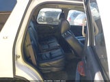 Chevrolet Tahoe Lt 1GNSCBE06CR161514 снимка