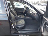 BMW 330I WBAVB33576KS34655 снимка