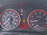 BMW 330I WBAVB33576KS34655 снимка