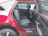 Kia Sorento Ex 5XYRHDLF1MG032382 снимка