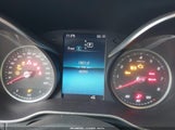 Mercedes-Benz Glc 300 4Matic Coupe W1N0J8EB4PG128290 photo