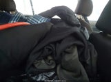 Miniaturka zdjęcia 8