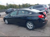 Chevrolet Cruze Lt Auto 1G1BE5SM3H7160960 снимка