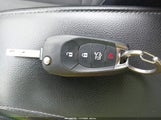 Chevrolet Cruze Lt Auto 1G1BE5SM3H7160960 снимка