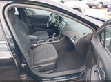 Chevrolet Cruze Lt Auto 1G1BE5SM3H7160960 снимка