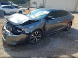 Nissan Maxima 3.5 Sl 1N4AA6APXJC364111 снимка