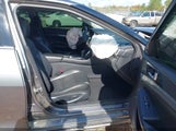 Nissan Maxima 3.5 Sl 1N4AA6APXJC364111 снимка
