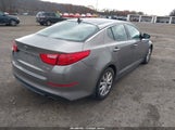 Kia Optima Ex 5XXGN4A75EG262069 fotografie
