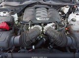 Ford Mustang Gt Premium Fastback 1FA6P8CF3R5420510 снимка