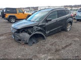 Ford Escape Se 1FMCU0GX6FUB89688 снимка