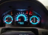 Ford Fusion Sel 3FAHP0JG5CR328048 снимка